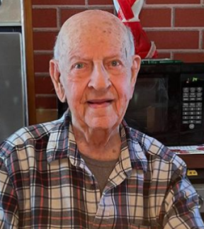 <strong>Patrick P.</strong>